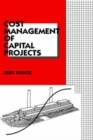 Image for Cost Management of Capital Projects