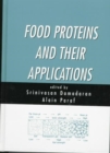 Image for Food Proteins and Their Applications