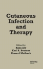 Image for Cutaneous Infection and Therapy