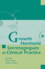Image for Growth Hormone Secretagogues in Clinical Practice