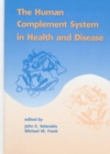 Image for The Human Complement System in Health and Disease