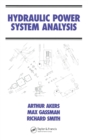 Image for Hydraulic Power System Analysis