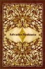 Image for Advaita Vedanta : A Philosophical Reconstruction