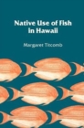 Image for Native Use of Fish in Hawaii