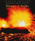 Image for Volcanoes in the Sea
