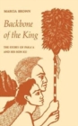 Image for Backbone Of The King