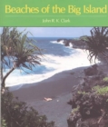 Image for Beaches of the Big Island