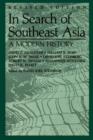 Image for In Search of South East Asia : A Modern History