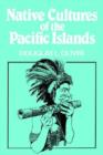 Image for Native Cultures of the Pacific Islands