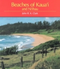 Image for Beaches of Kaua&#39;i and Ni&#39;ihau