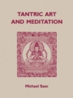Image for Tantric Art &amp; Meditation
