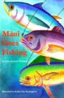 Image for Maui Goes Fishing