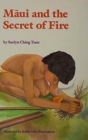 Image for Maui and the Secret of Fire