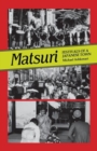 Image for Matsuri