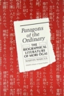 Image for Paragons of the Ordinary : The Biographical Literature of Mori Ogai