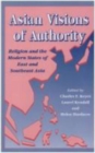 Image for Asian Visions of Authority