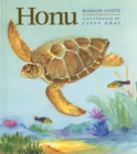 Image for Honu