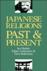 Image for Japanese Religions