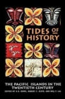 Image for Tides Of History