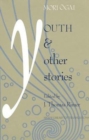 Image for Youth and Other Stories
