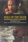 Image for Soul of the Tiger