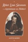 Image for Robert Louis Stevenson--Appointment on Moloka I