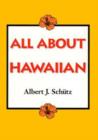 Image for All About Hawaiian