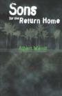 Image for Sons for the Return Home