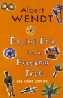 Image for Flying-Fox in a Freedom Tree and Other Stories