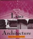 Image for Liao Architecture