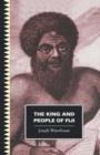 Image for The King and People of Fiji