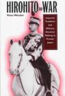 Image for Hirohito and War
