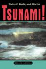 Image for Tsunami!