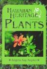 Image for Hawaiian Heritage Plants