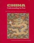 Image for China  Teacher&#39;s Manual