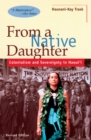 Image for From a Native Daughter