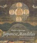 Image for Japanese mandalas  : representations of sacred geography