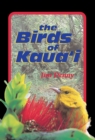 Image for The Birds of Kaua&#39;i