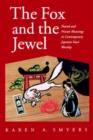 Image for The Fox and the Jewel