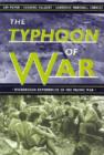 Image for The Typhoon of War