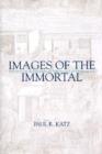 Image for Images of the Immortal : The Cult of Lu Dongbin at the Palace of Eternal Joy