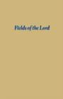 Image for Fields of the Lord