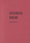Image for Integrated Korean : Beginning Level