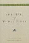 Image for The Hall of Three Pines