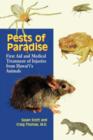 Image for Pests of Paradise