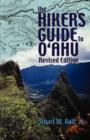 Image for The Hiker&#39;s Guide to O&#39;Ahu
