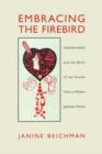 Image for Embracing the Firebird