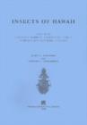 Image for Insects of Hawaii 16; Hawaiian Carabidae (Coleoptera) : Part1: Introduction and Tribe Platynini