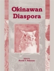 Image for Okinawan Diaspora