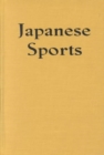 Image for Japanese Sports